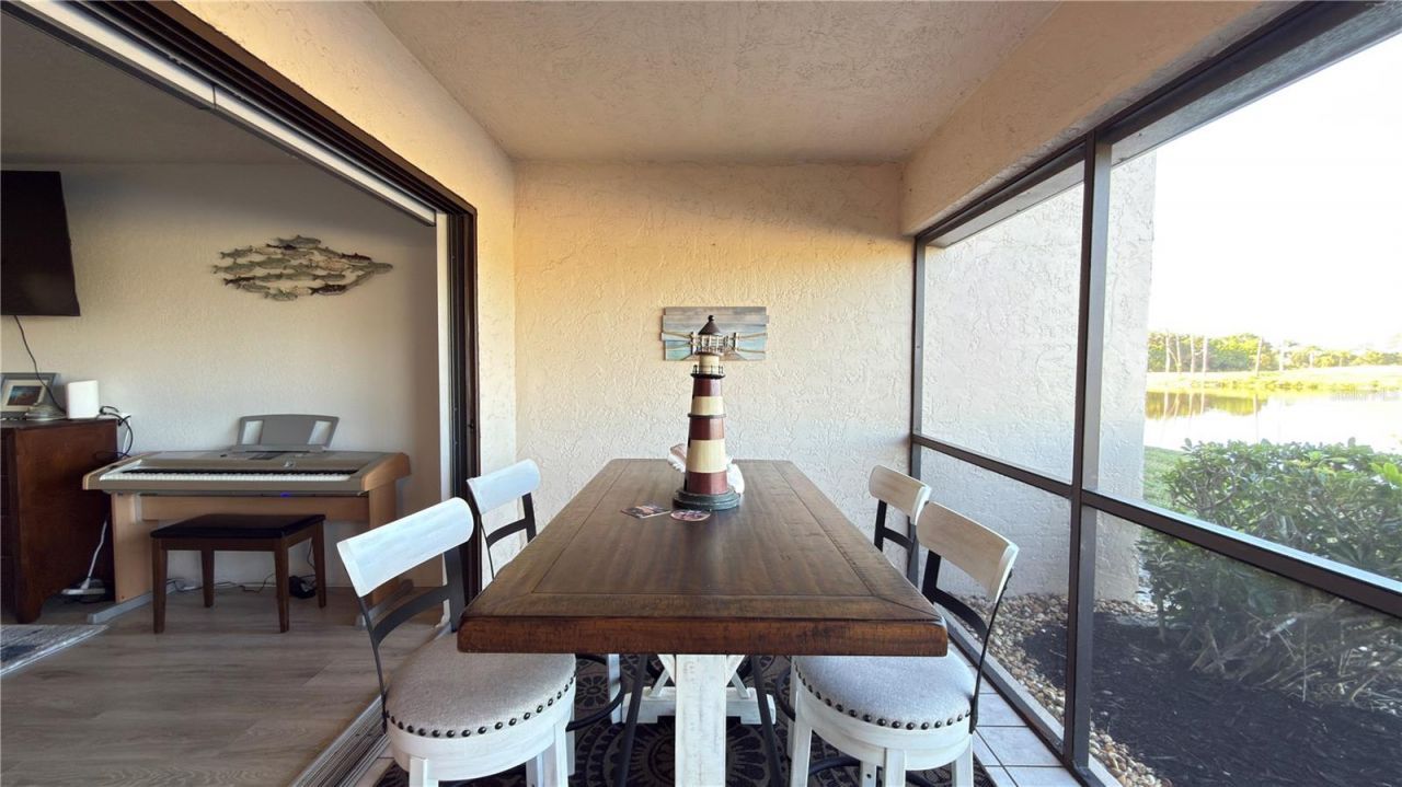 5050 Marianne Key Road, Unit 7A, Punta Gorda, FL 33955 Photo