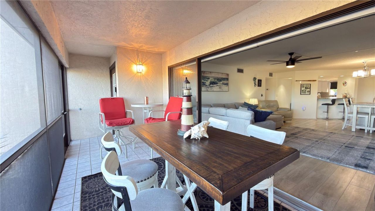 5050 Marianne Key Road, Unit 7A, Punta Gorda, FL 33955 Photo