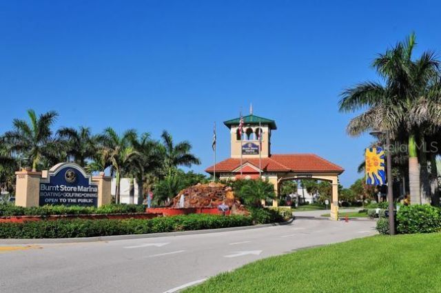 5050 Marianne Key Road, Unit 7A, Punta Gorda, FL 33955 Photo