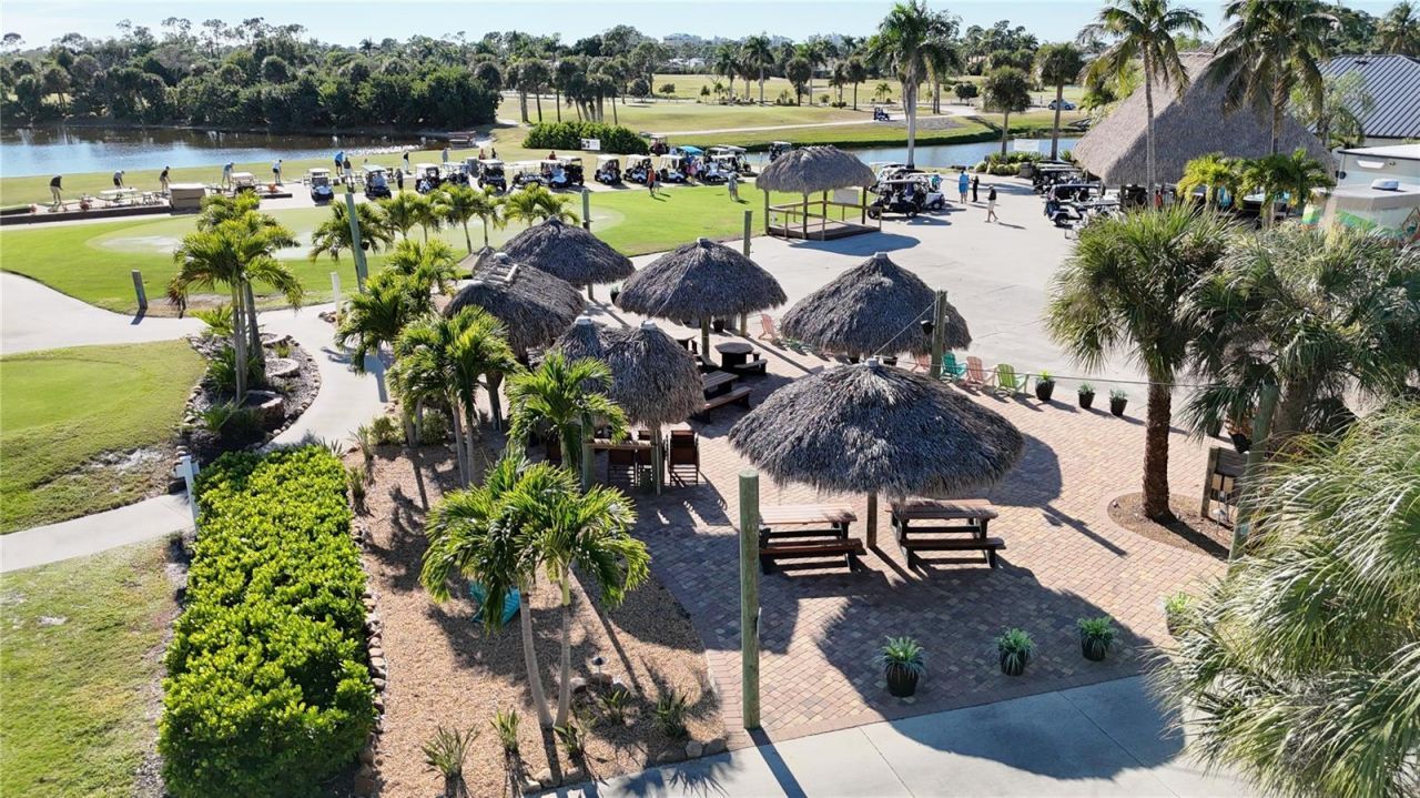 5050 Marianne Key Road, Unit 7A, Punta Gorda, FL 33955 Photo