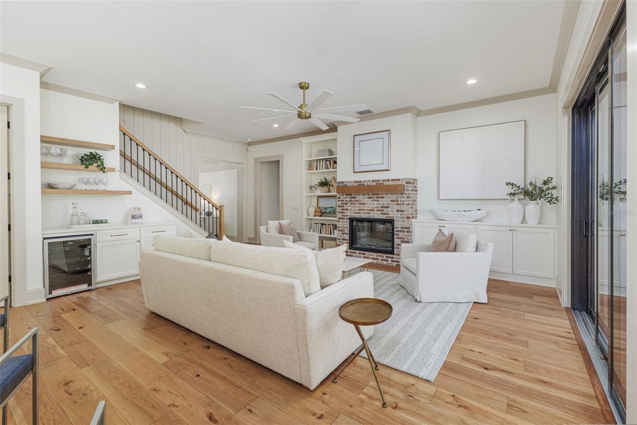 2611 Berkeley Avenue, Lakeland, FL 33803 Photo