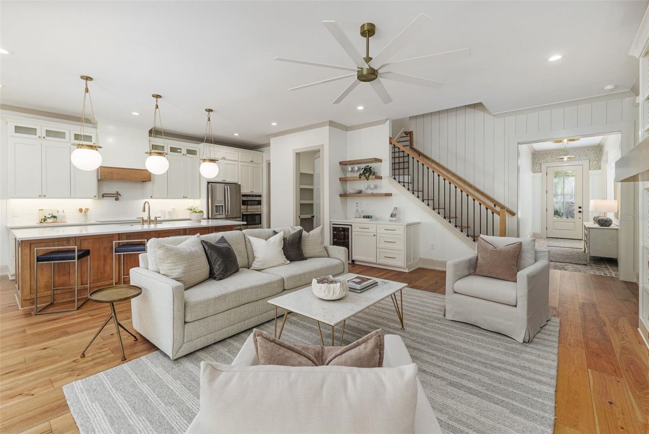 2611 Berkeley Avenue, Lakeland, FL 33803 Photo