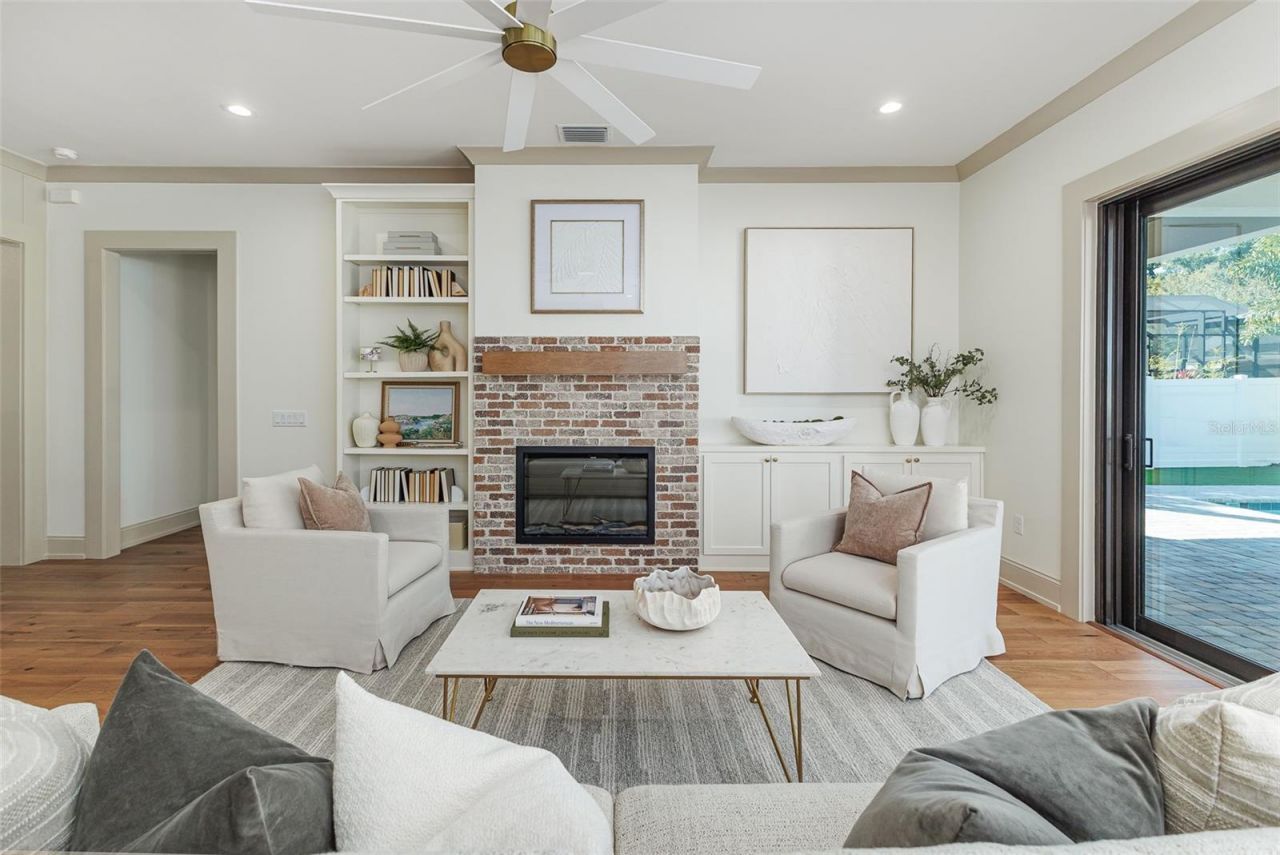 2611 Berkeley Avenue, Lakeland, FL 33803 Photo