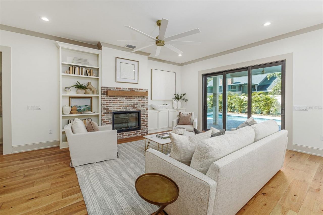 2611 Berkeley Avenue, Lakeland, FL 33803 Photo