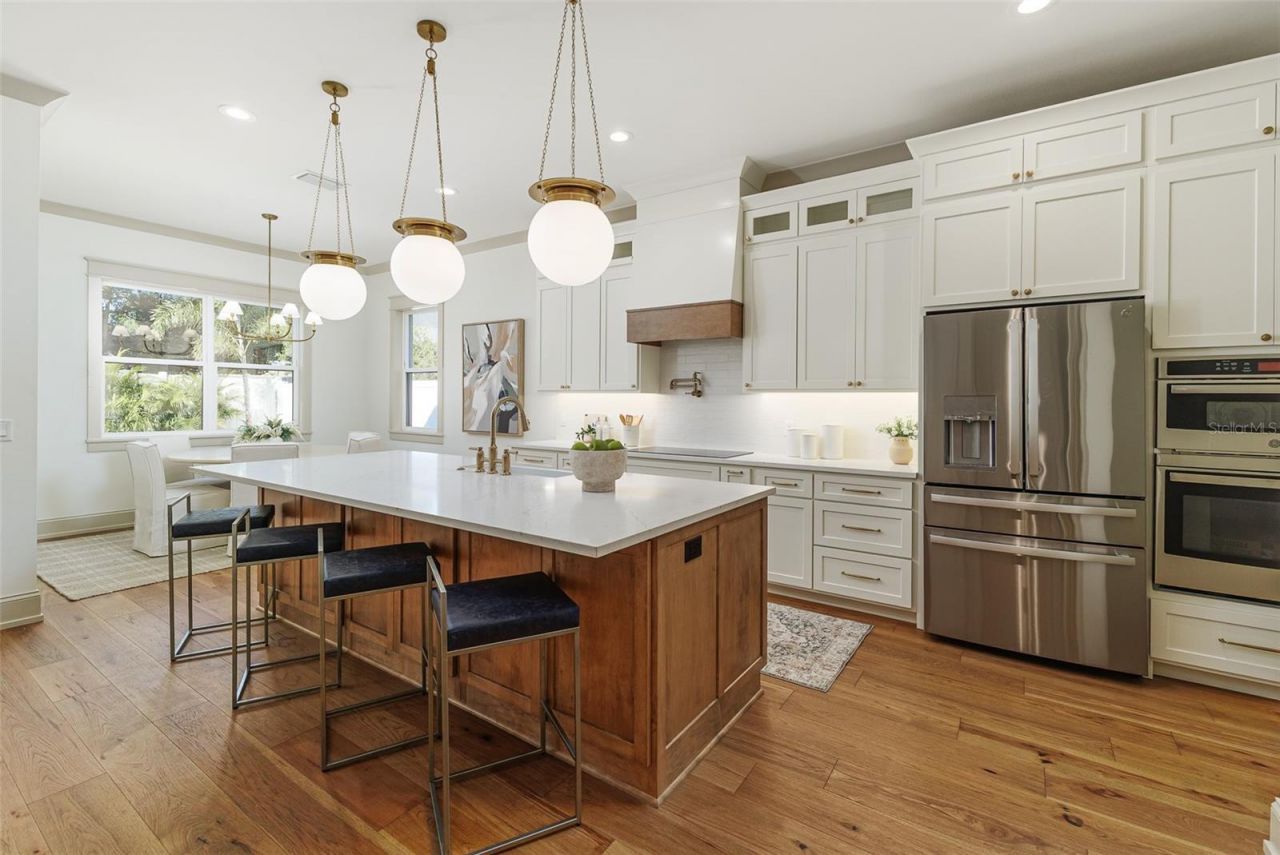 2611 Berkeley Avenue, Lakeland, FL 33803 Photo