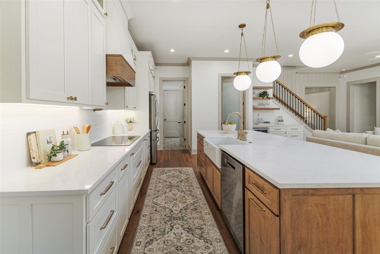 2611 Berkeley Avenue, Lakeland, FL 33803 Photo