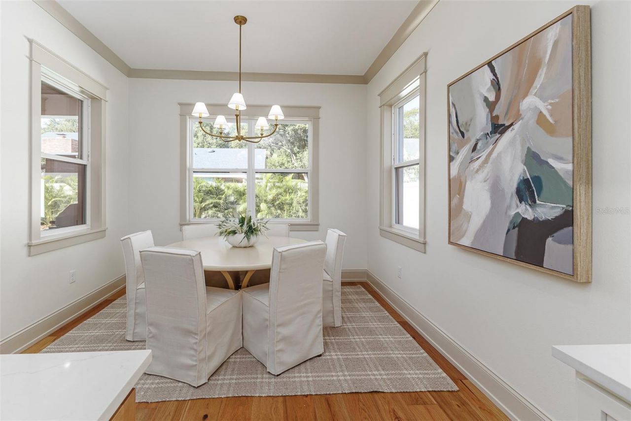 2611 Berkeley Avenue, Lakeland, FL 33803 Photo