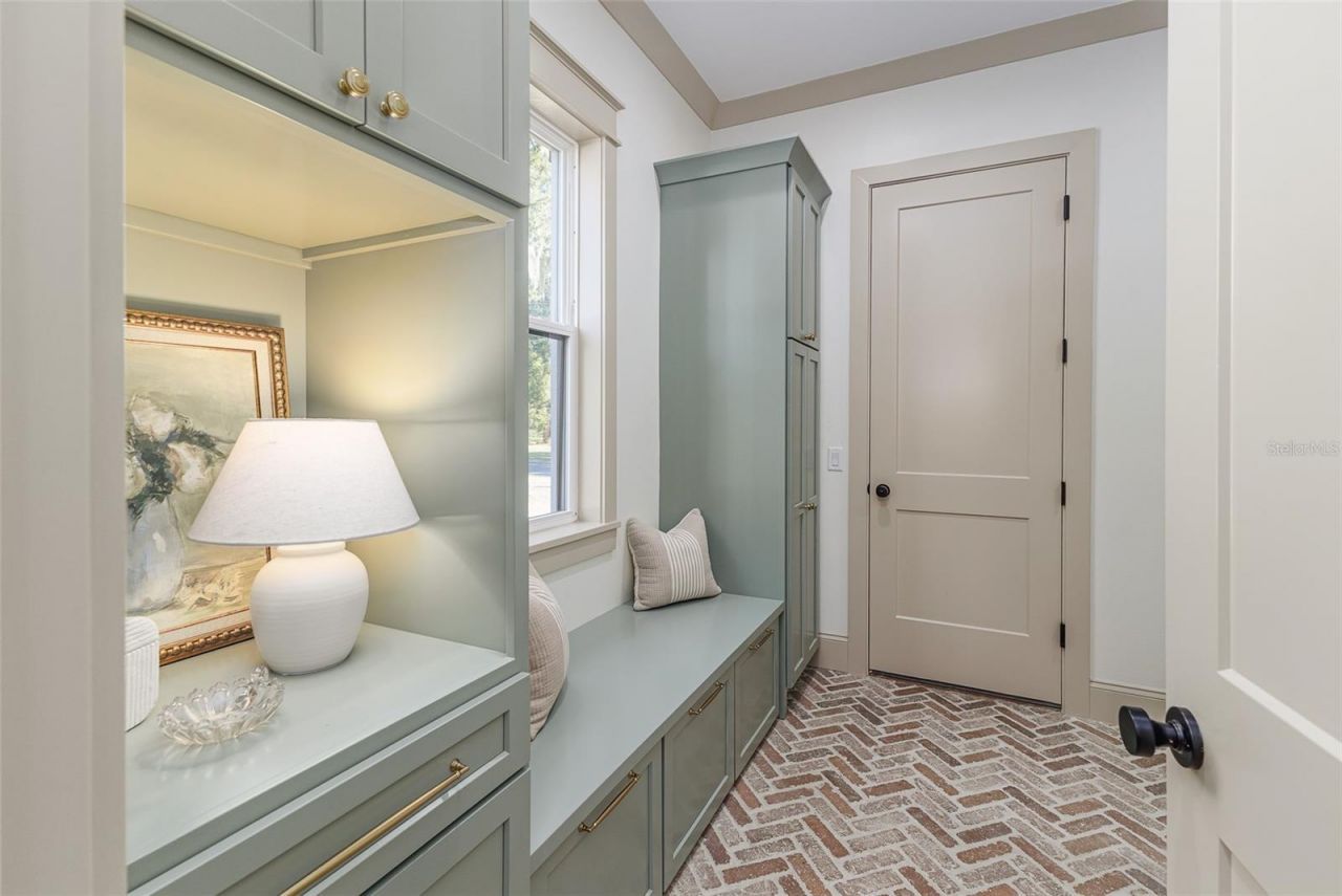 2611 Berkeley Avenue, Lakeland, FL 33803 Photo