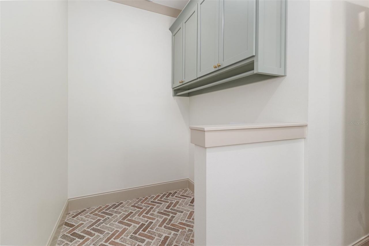 2611 Berkeley Avenue, Lakeland, FL 33803 Photo