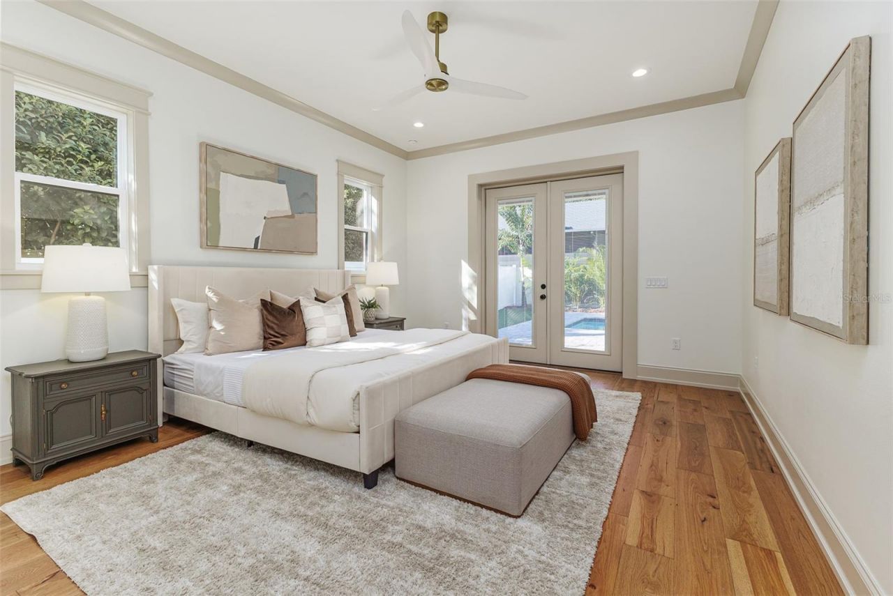 2611 Berkeley Avenue, Lakeland, FL 33803 Photo