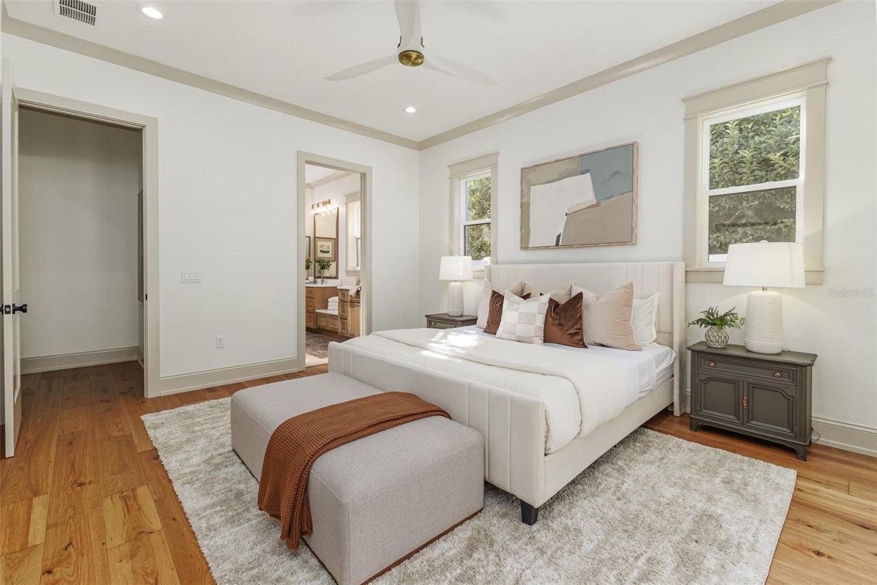 2611 Berkeley Avenue, Lakeland, FL 33803 Photo