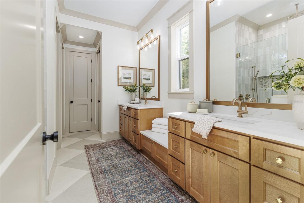 2611 Berkeley Avenue, Lakeland, FL 33803 Photo