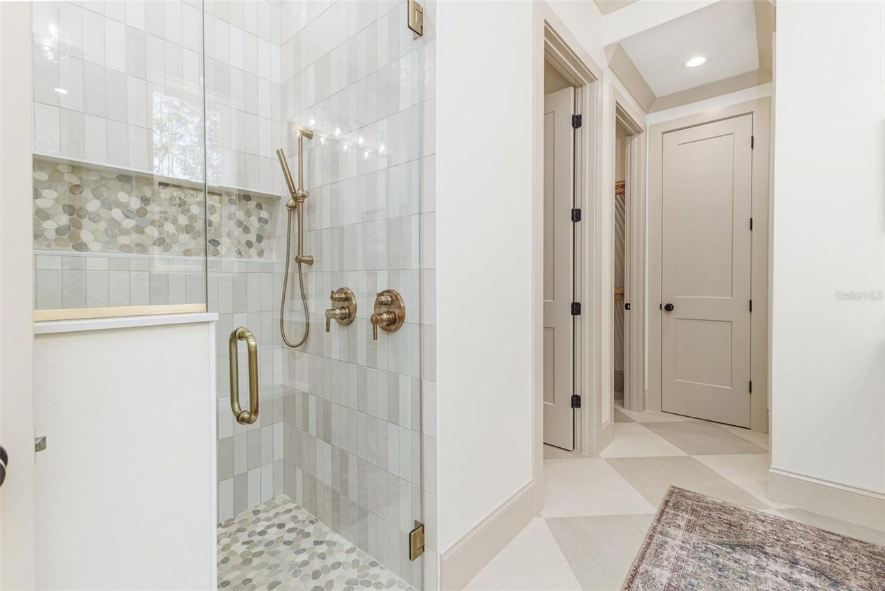 2611 Berkeley Avenue, Lakeland, FL 33803 Photo