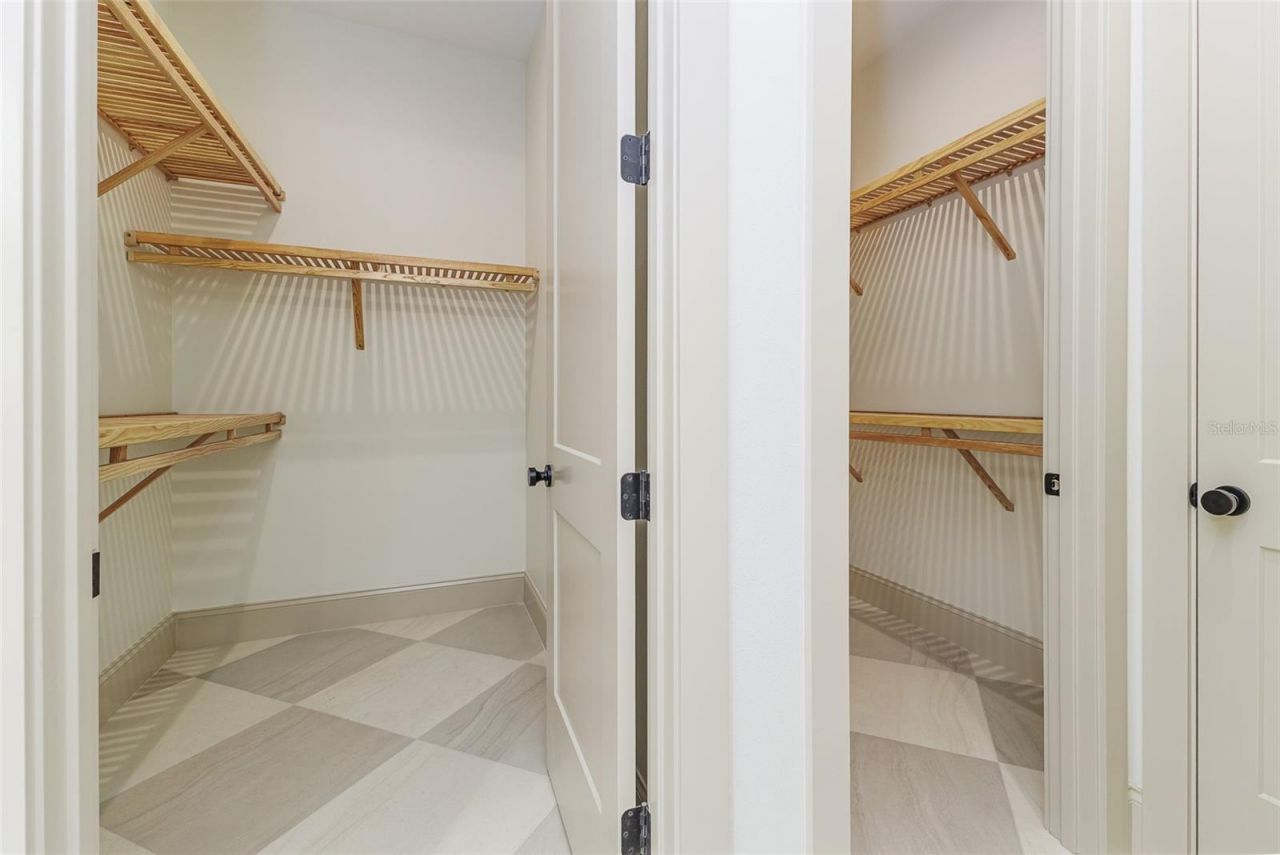 2611 Berkeley Avenue, Lakeland, FL 33803 Photo