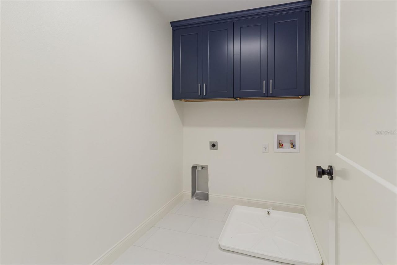 2611 Berkeley Avenue, Lakeland, FL 33803 Photo