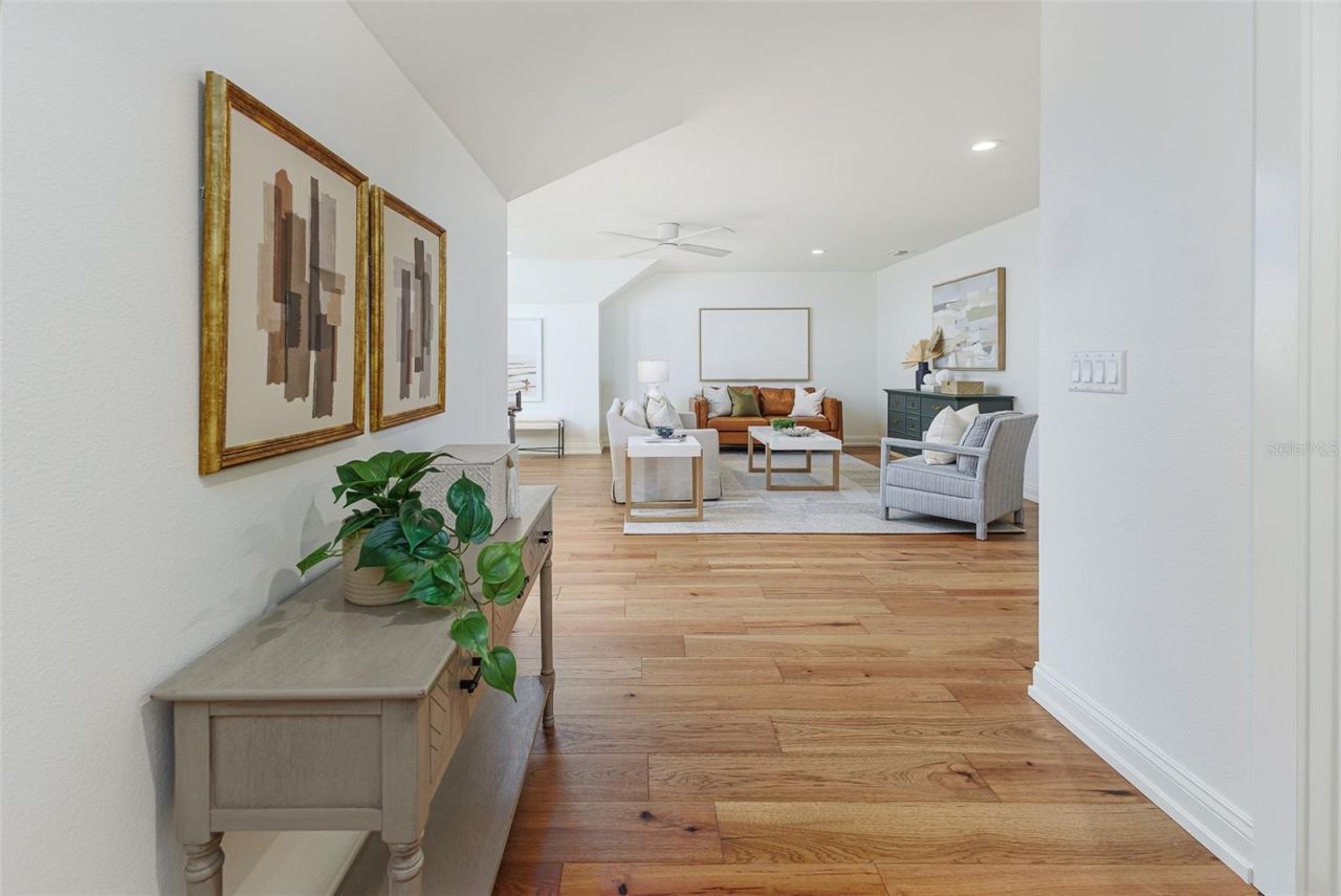 2611 Berkeley Avenue, Lakeland, FL 33803 Photo