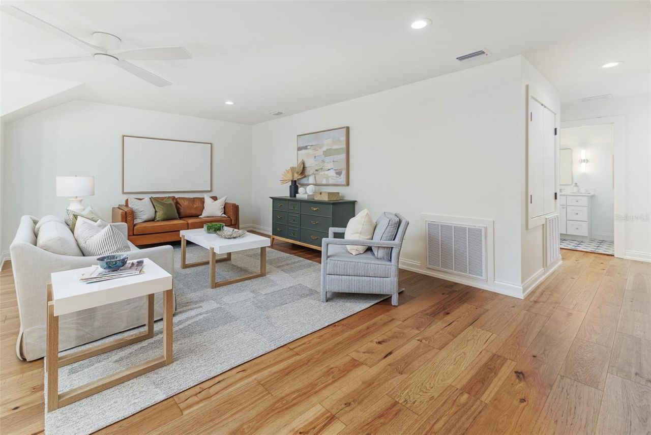 2611 Berkeley Avenue, Lakeland, FL 33803 Photo