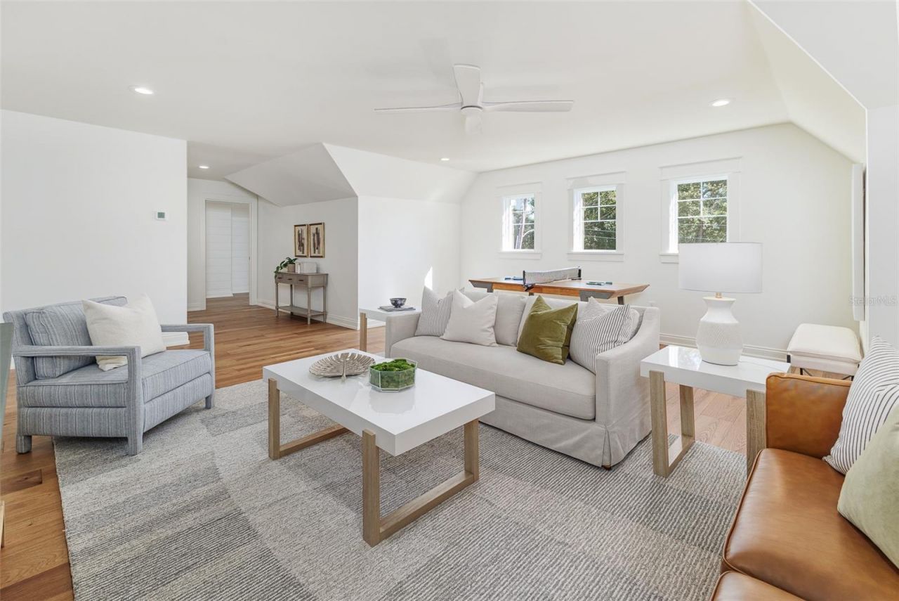 2611 Berkeley Avenue, Lakeland, FL 33803 Photo