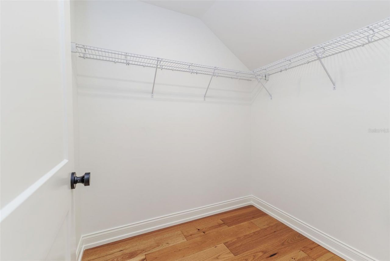 2611 Berkeley Avenue, Lakeland, FL 33803 Photo