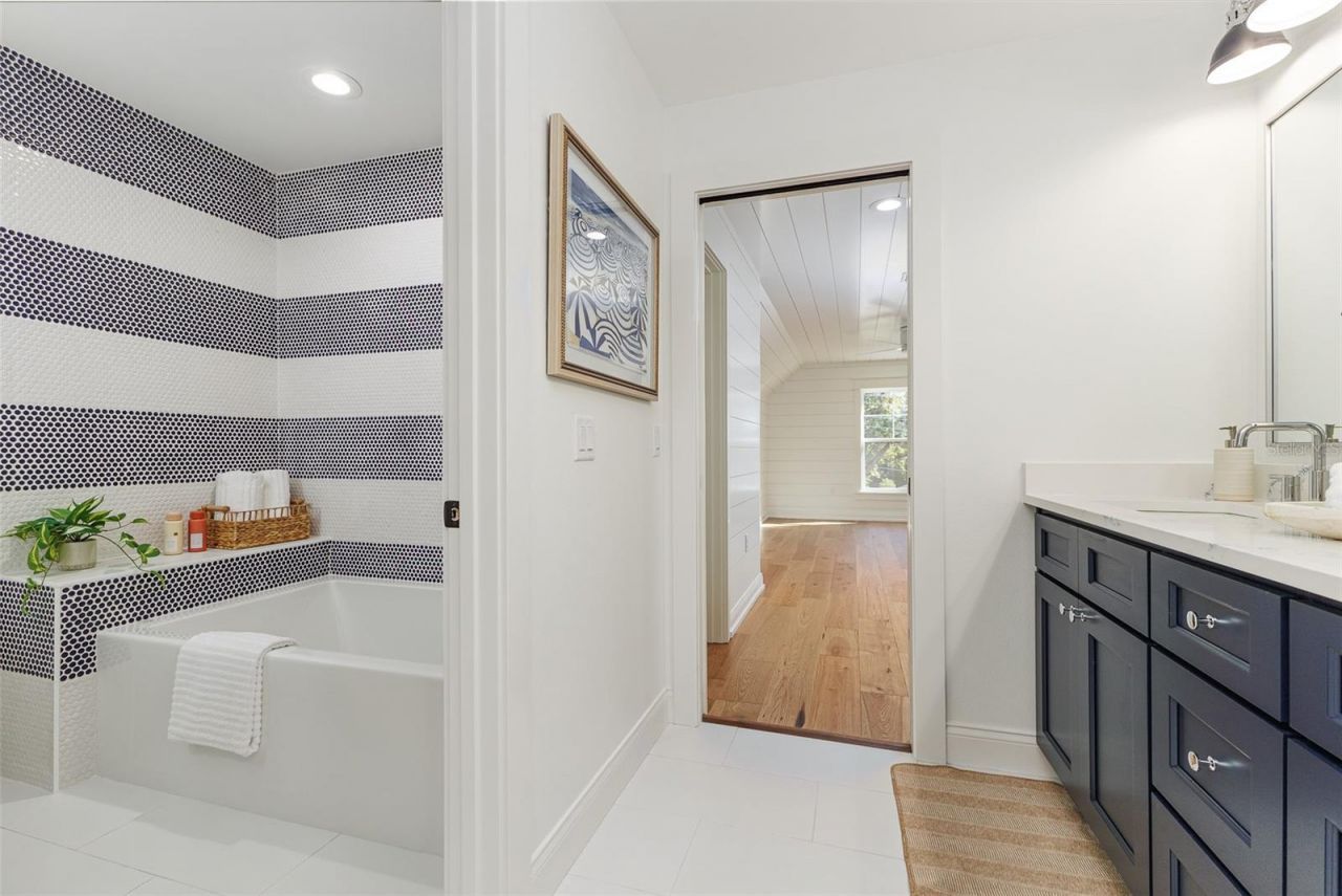 2611 Berkeley Avenue, Lakeland, FL 33803 Photo