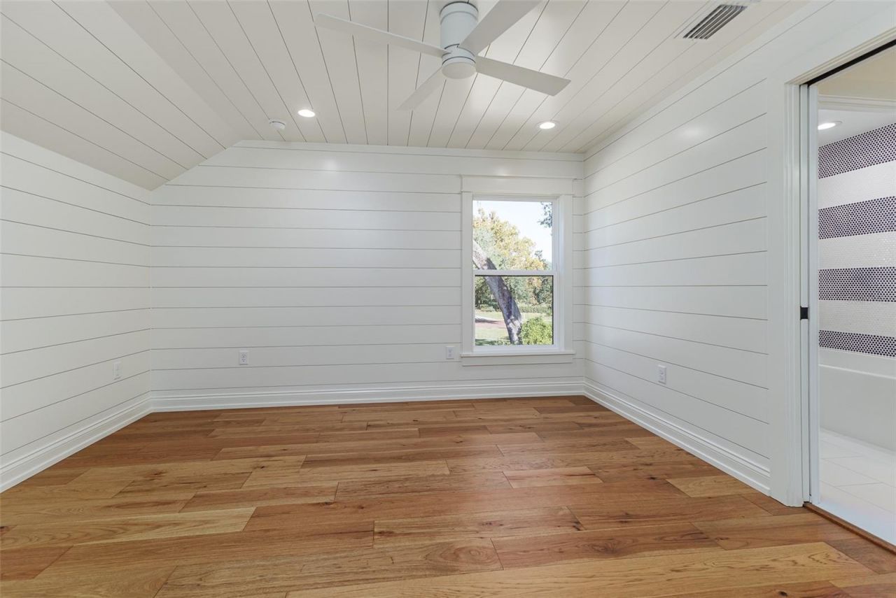 2611 Berkeley Avenue, Lakeland, FL 33803 Photo