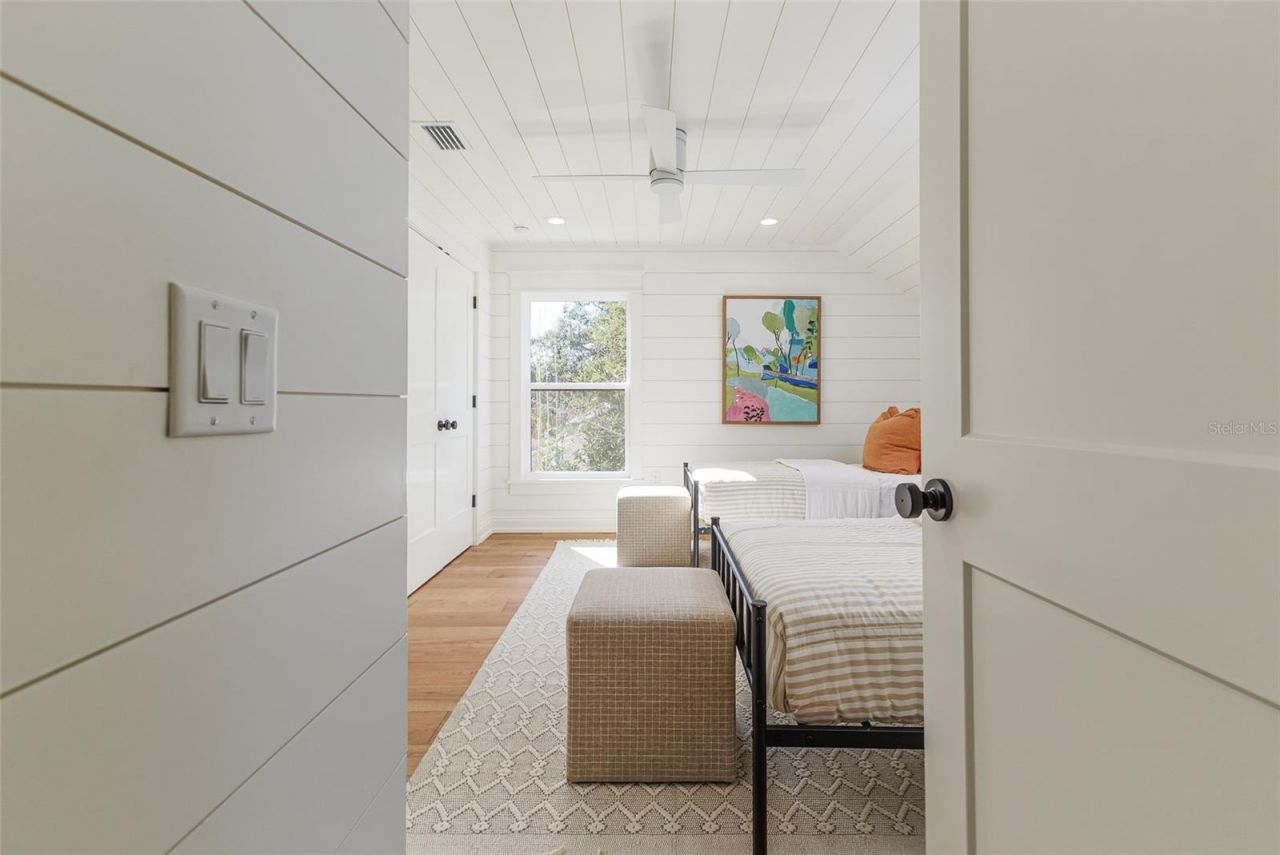 2611 Berkeley Avenue, Lakeland, FL 33803 Photo