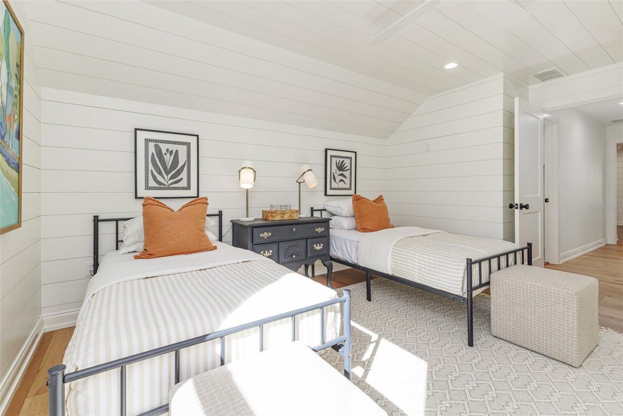 2611 Berkeley Avenue, Lakeland, FL 33803 Photo