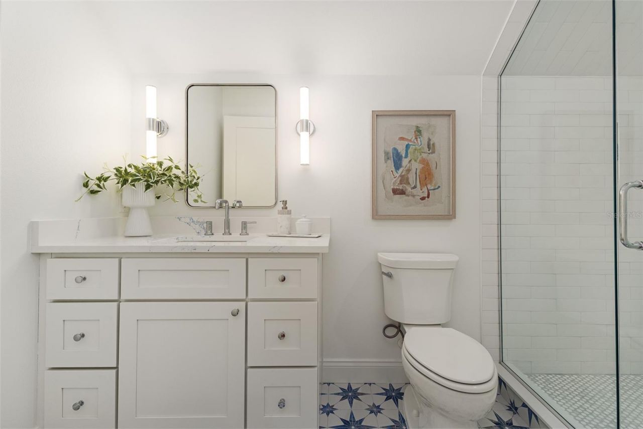 2611 Berkeley Avenue, Lakeland, FL 33803 Photo