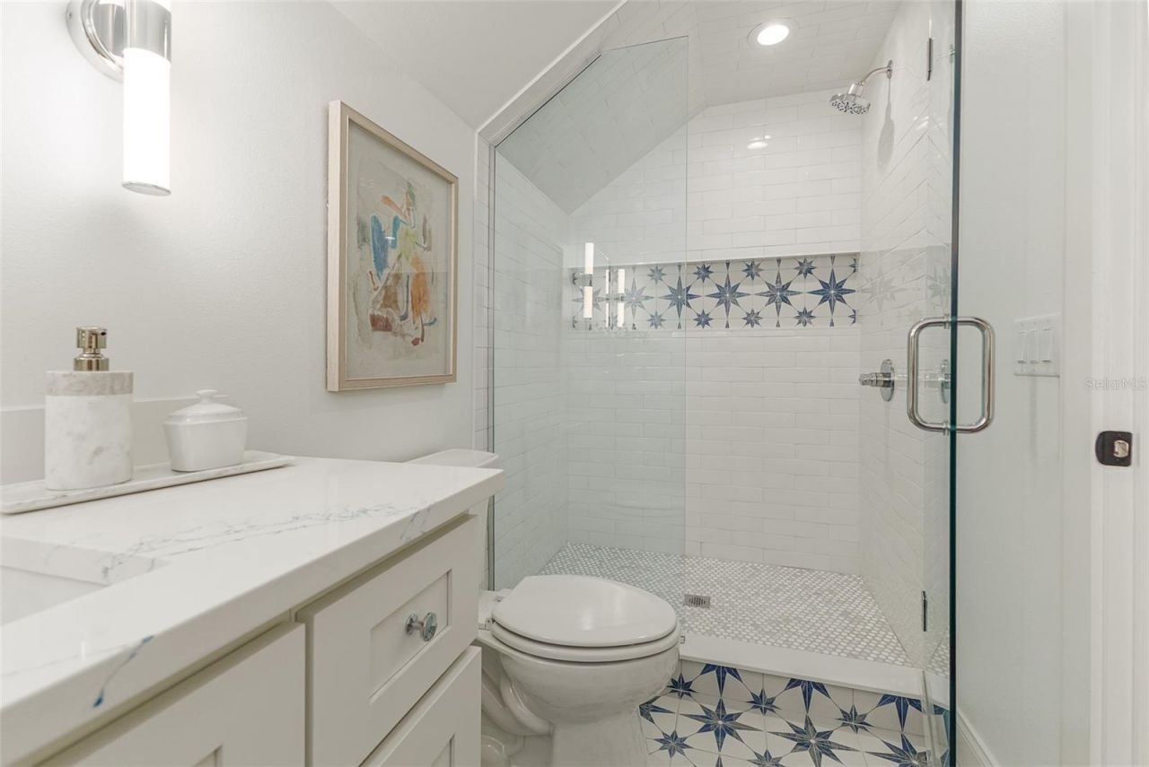 2611 Berkeley Avenue, Lakeland, FL 33803 Photo