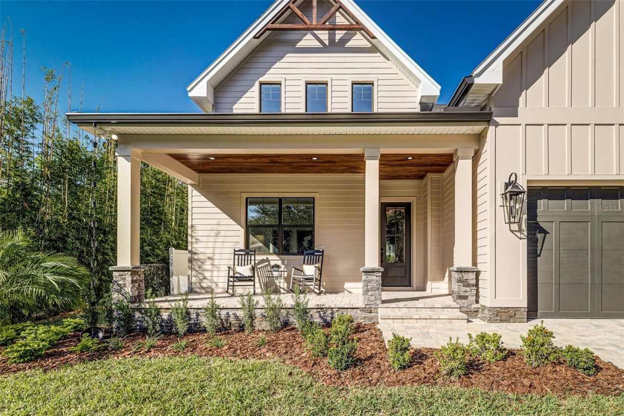 2611 Berkeley Avenue, Lakeland, FL 33803 Photo