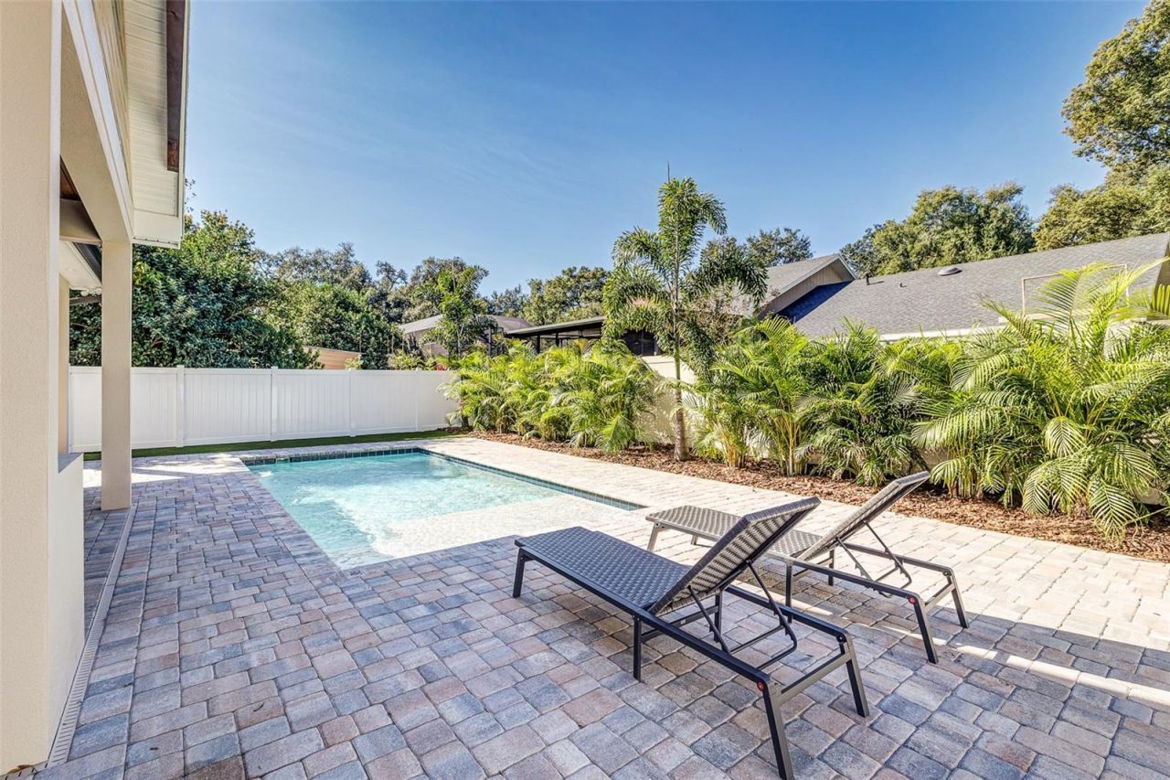 2611 Berkeley Avenue, Lakeland, FL 33803 Photo