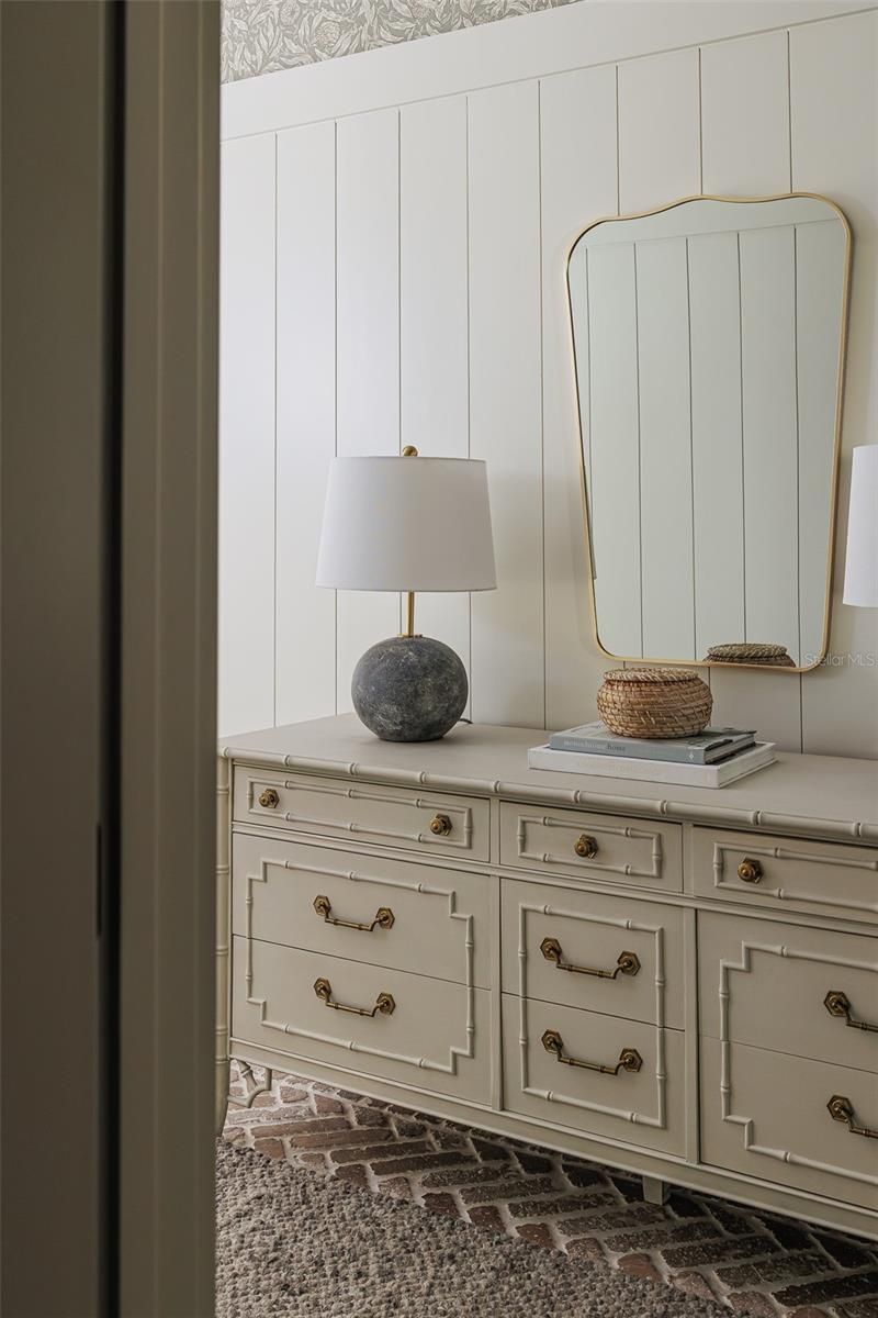 2611 Berkeley Avenue, Lakeland, FL 33803 Photo