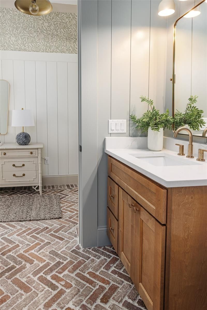 2611 Berkeley Avenue, Lakeland, FL 33803 Photo