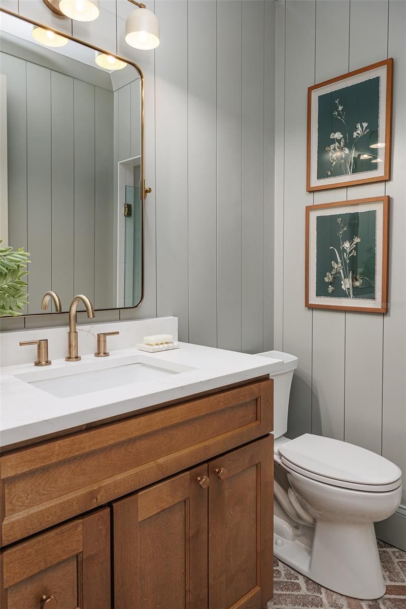 2611 Berkeley Avenue, Lakeland, FL 33803 Photo