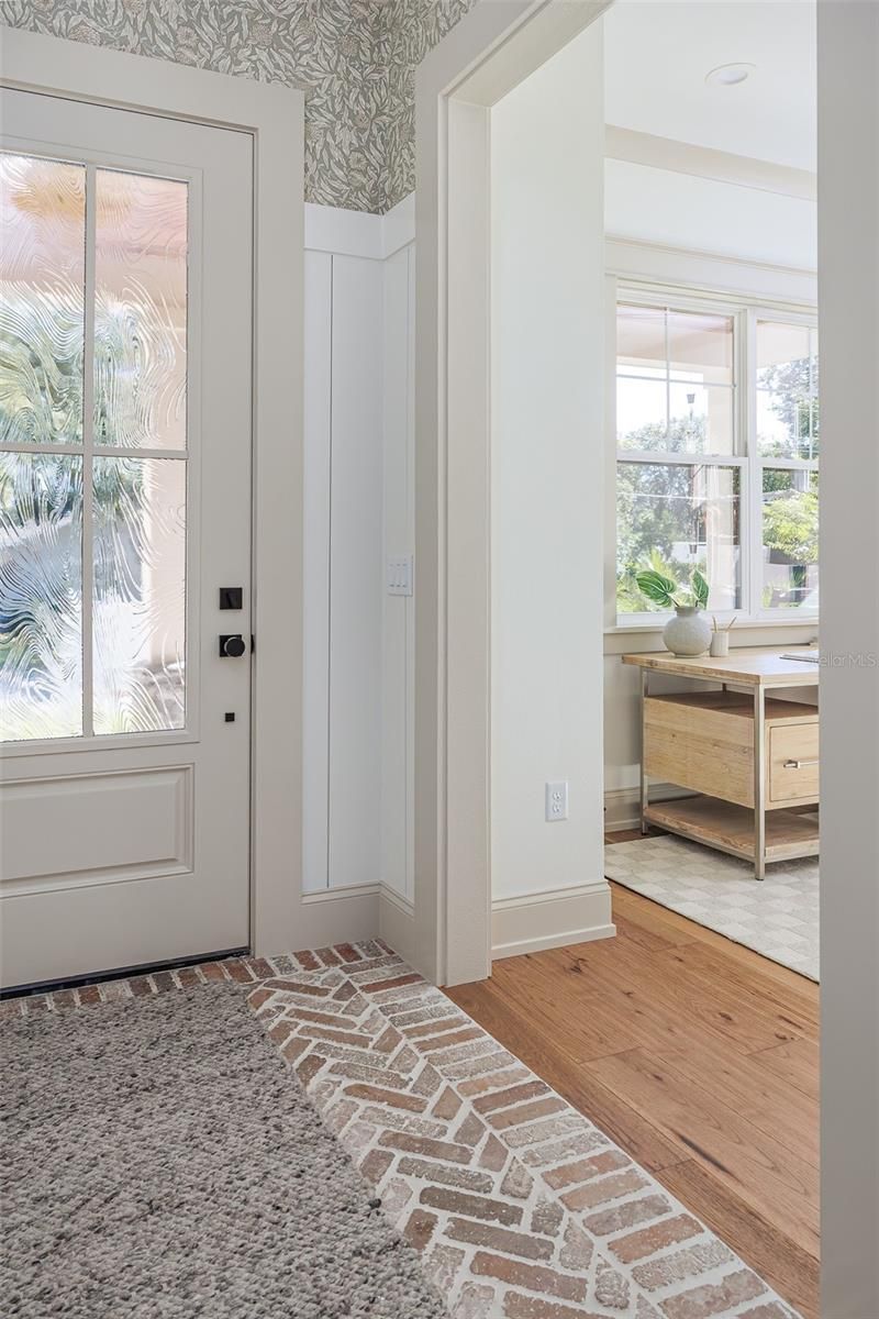 2611 Berkeley Avenue, Lakeland, FL 33803 Photo