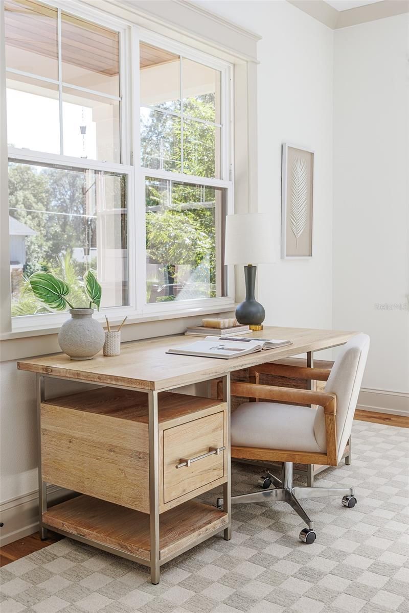 2611 Berkeley Avenue, Lakeland, FL 33803 Photo