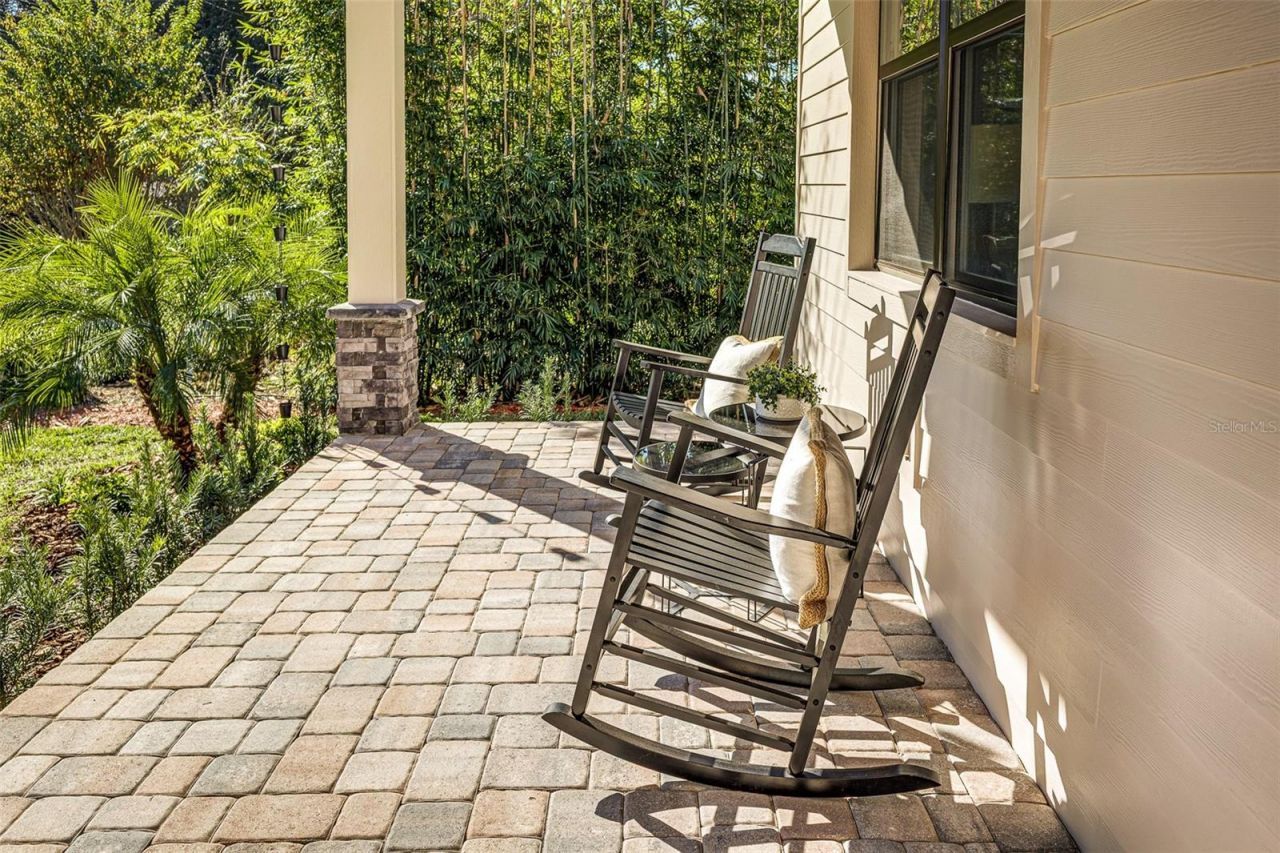 2611 Berkeley Avenue, Lakeland, FL 33803 Photo