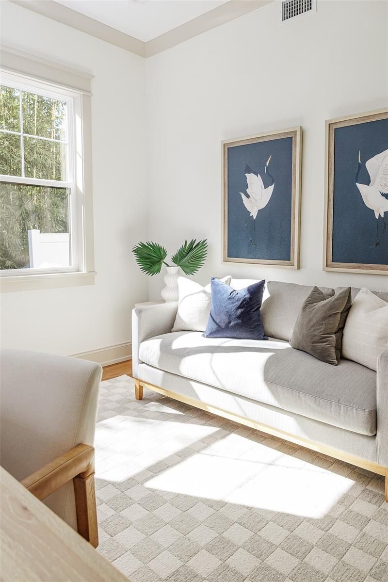 2611 Berkeley Avenue, Lakeland, FL 33803 Photo