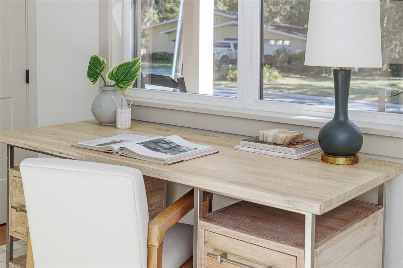 2611 Berkeley Avenue, Lakeland, FL 33803 Photo