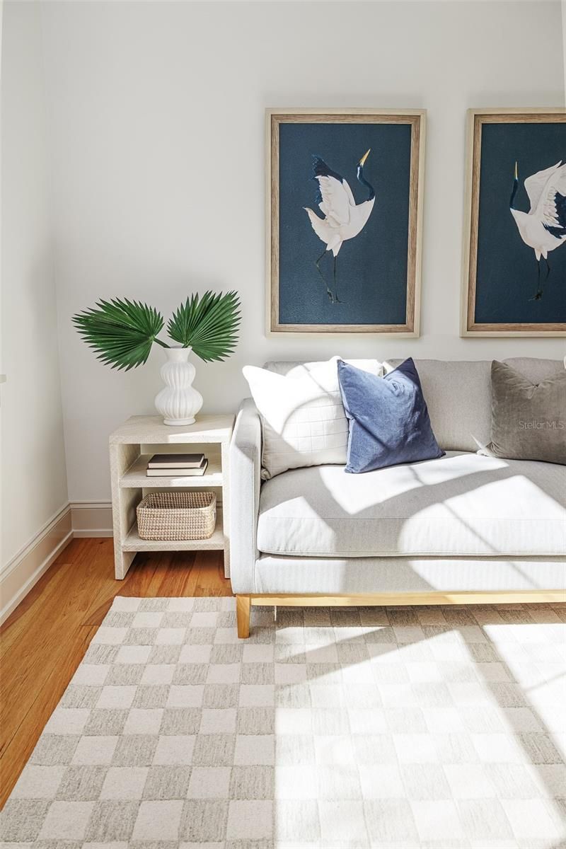 2611 Berkeley Avenue, Lakeland, FL 33803 Photo