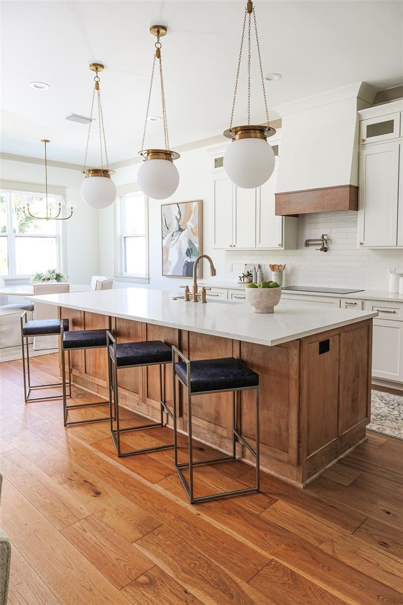 2611 Berkeley Avenue, Lakeland, FL 33803 Photo