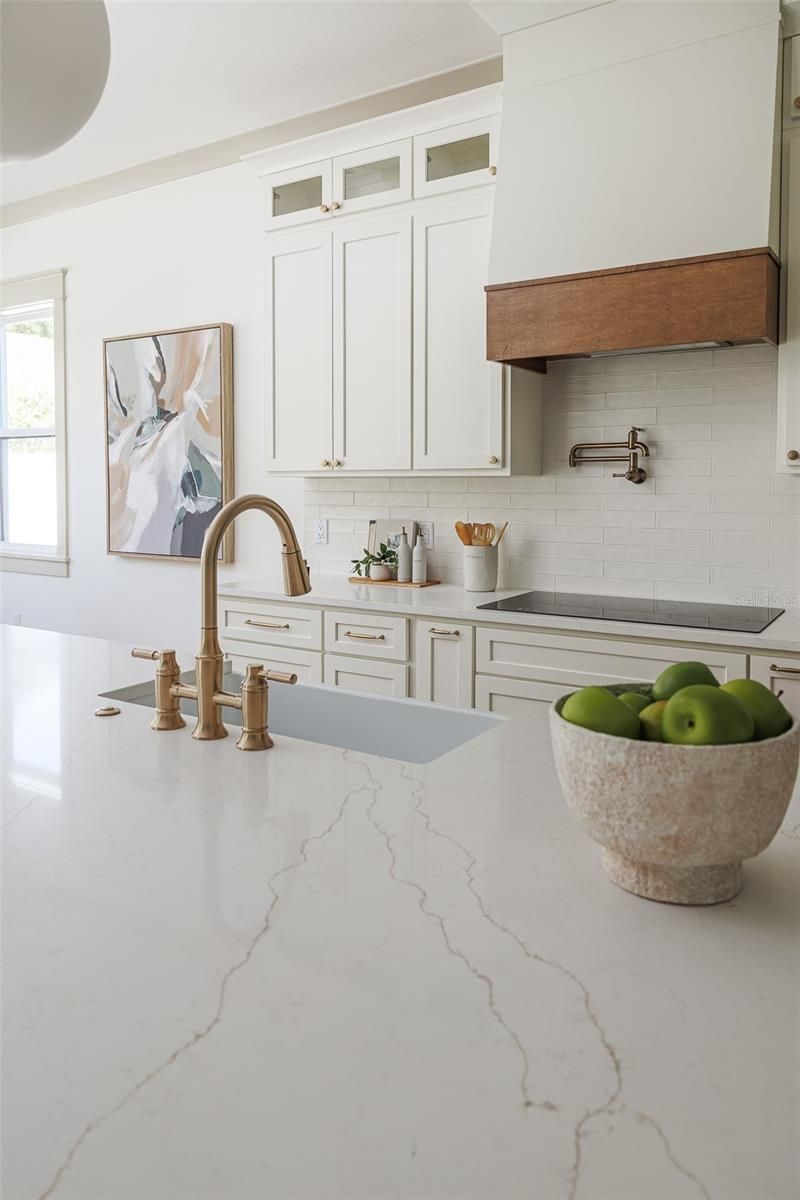 2611 Berkeley Avenue, Lakeland, FL 33803 Photo