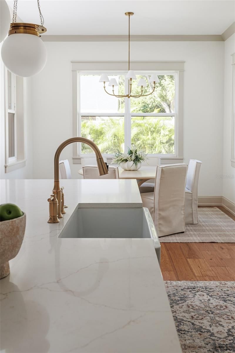 2611 Berkeley Avenue, Lakeland, FL 33803 Photo