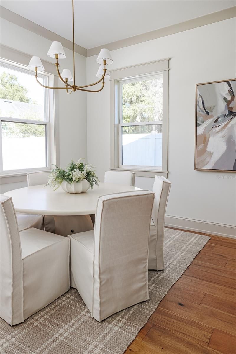 2611 Berkeley Avenue, Lakeland, FL 33803 Photo