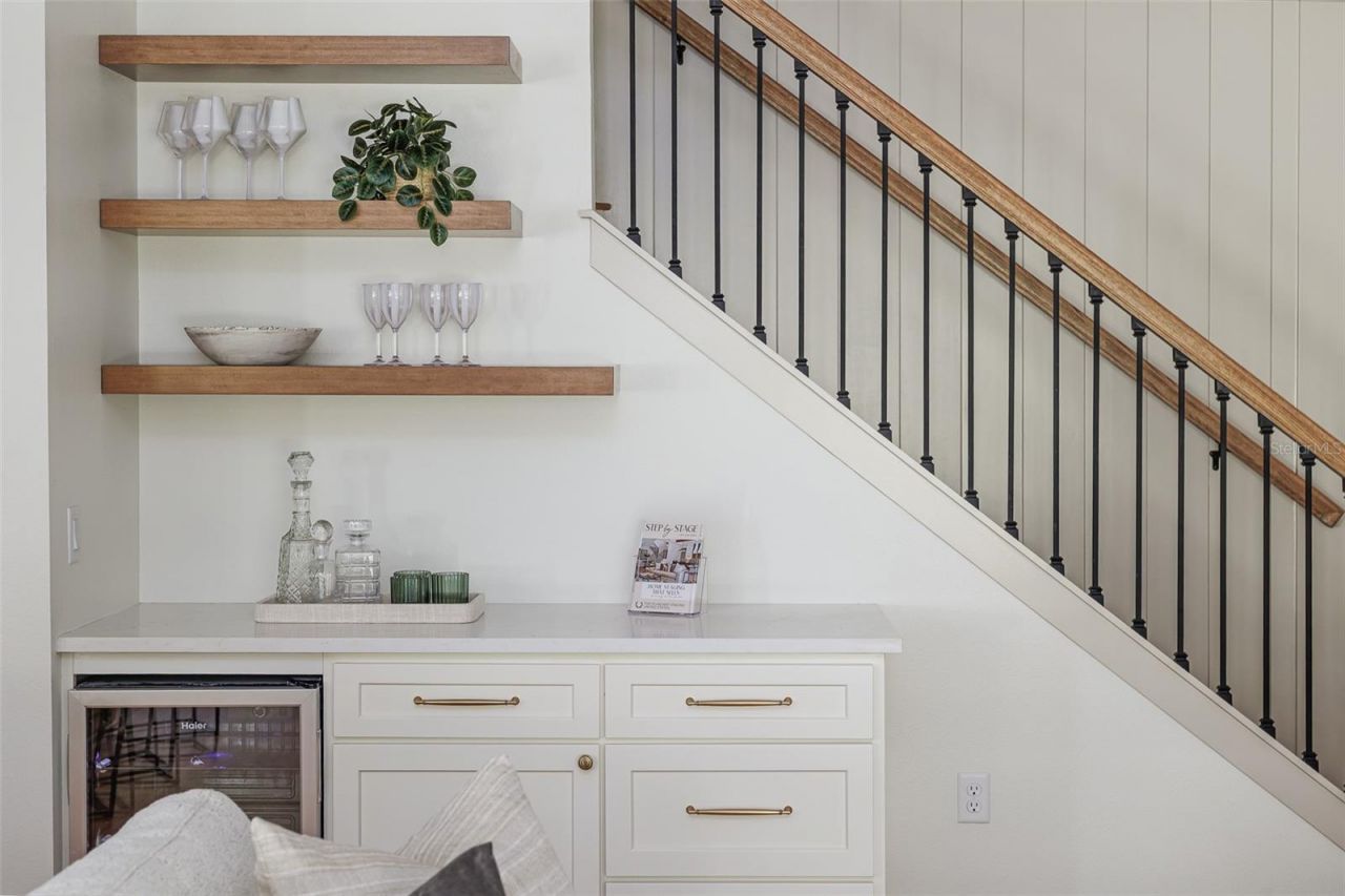 2611 Berkeley Avenue, Lakeland, FL 33803 Photo