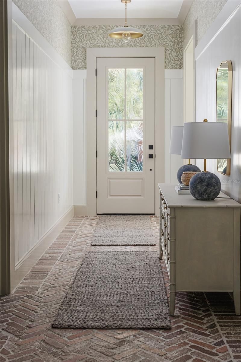 2611 Berkeley Avenue, Lakeland, FL 33803 Photo