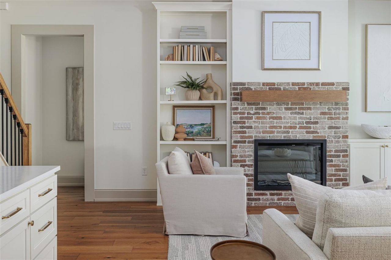 2611 Berkeley Avenue, Lakeland, FL 33803 Photo