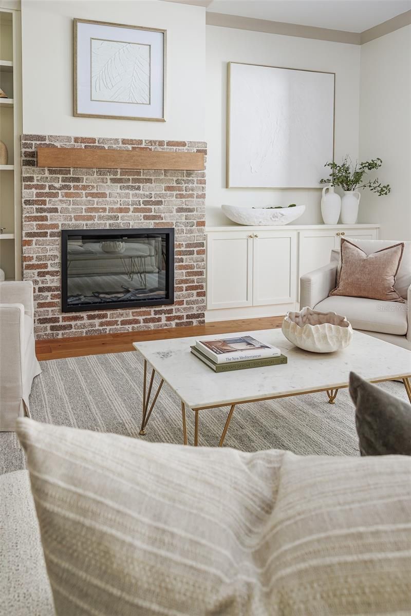 2611 Berkeley Avenue, Lakeland, FL 33803 Photo