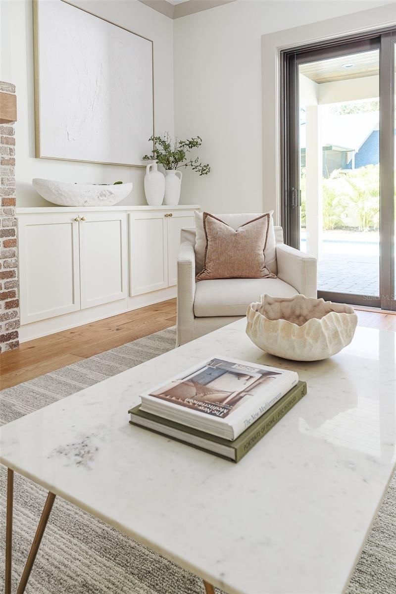 2611 Berkeley Avenue, Lakeland, FL 33803 Photo