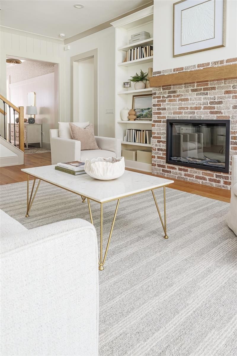 2611 Berkeley Avenue, Lakeland, FL 33803 Photo